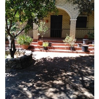 Chalets individuales en Venta
