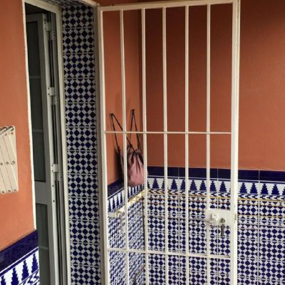 Piso en Venta