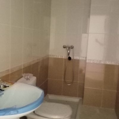 Duplex en Venta