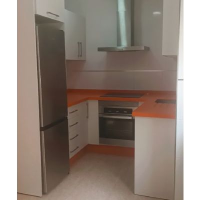 Piso en Venta