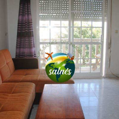 Piso en Venta