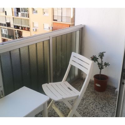 Piso en Venta