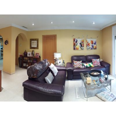 Piso en Venta