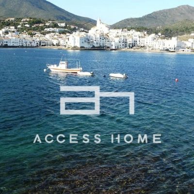 Casas de campo en Venta