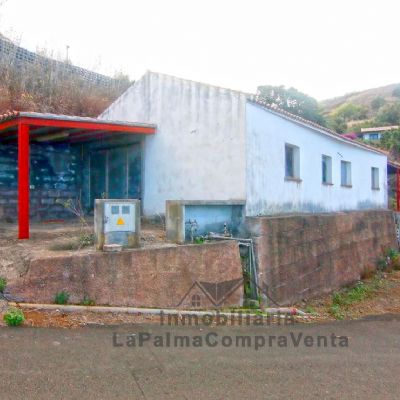 Casas de campo en Venta