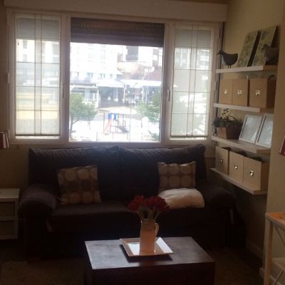 Estudios en Venta