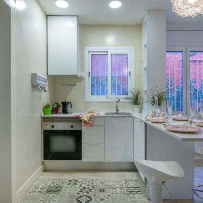 Piso en Venta
