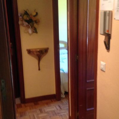 Piso en Venta