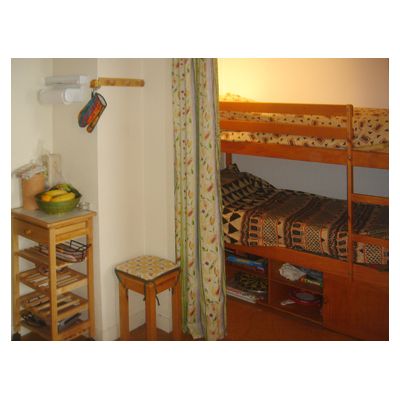 Piso en Venta