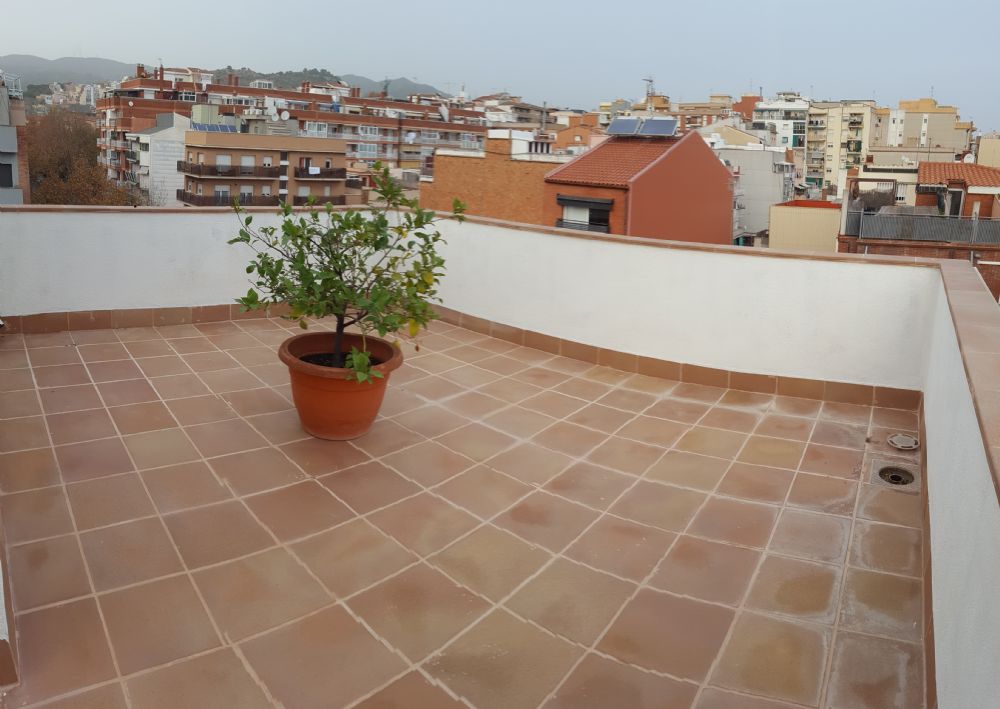 Duplex en Venta