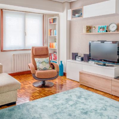 Piso en Venta