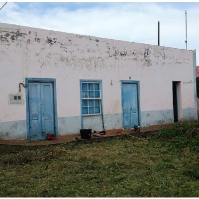 Casas de campo en Venta