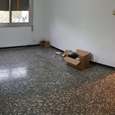 Piso en Venta