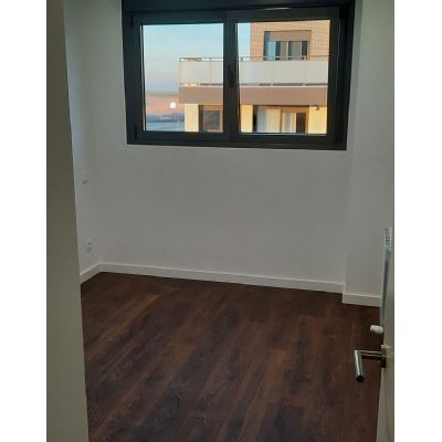 Piso en Alquiler