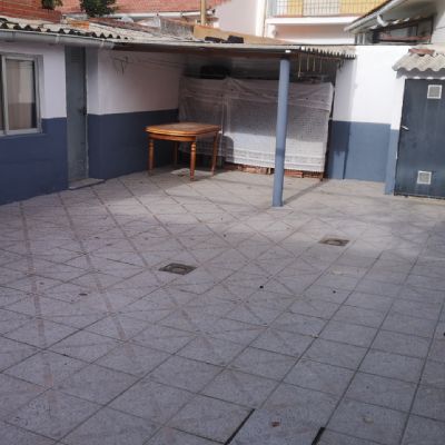 Adosado en Venta