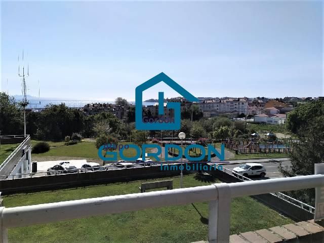 Piso en Venta
