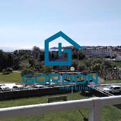 Piso en Venta