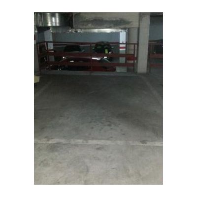 Garaje en Alquiler