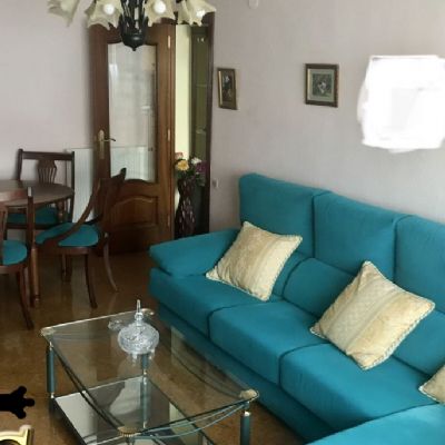 Piso en Venta