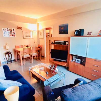 Piso en Venta