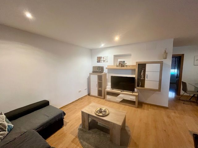 Piso en Venta