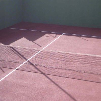Piso en Alquiler