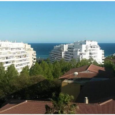 Piso en Venta