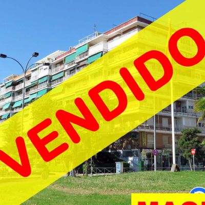 Piso en Venta