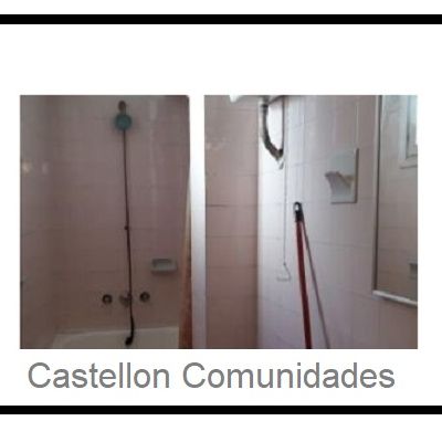 Piso en Venta