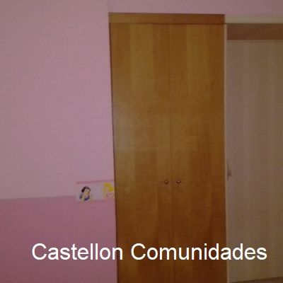 Piso en Venta