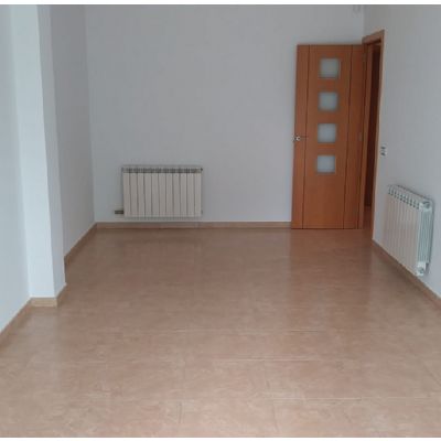 Duplex en Alquiler