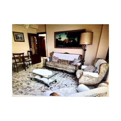 Piso en Venta