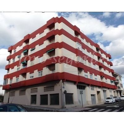 Piso en Venta