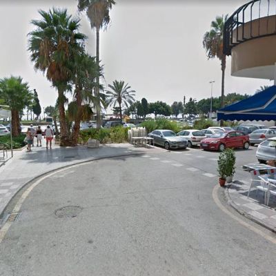 Piso en Venta