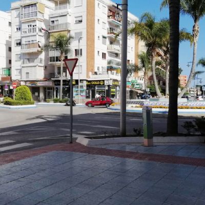 Piso en Venta