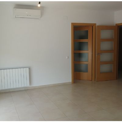 Piso en Alquiler