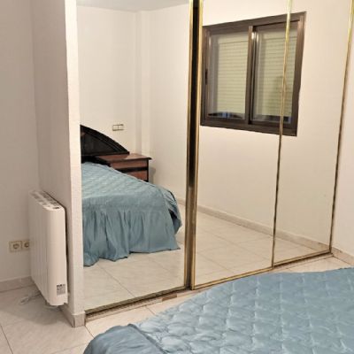 Piso en Venta
