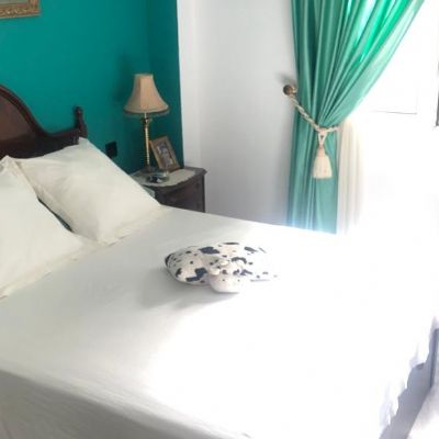 Piso en Venta