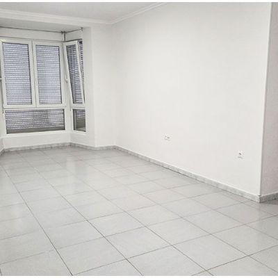 Apartamento en Alquiler