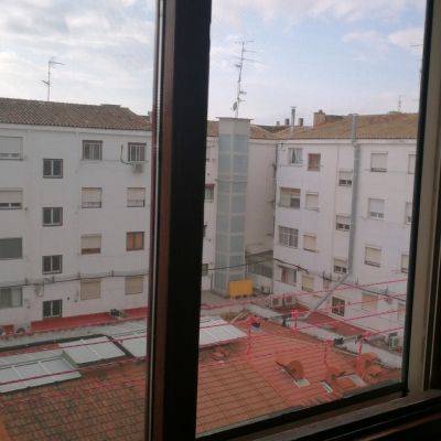 Piso en Venta