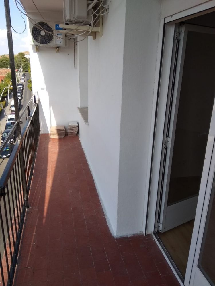 Piso en Venta