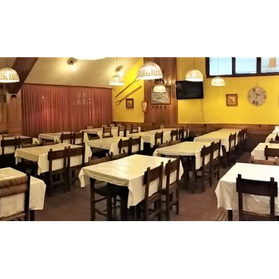 Local comercial en Venta