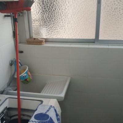 Piso en Venta