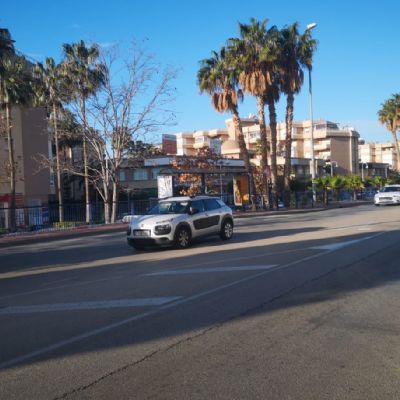 Piso en Venta