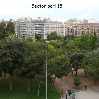 Piso en Alquiler