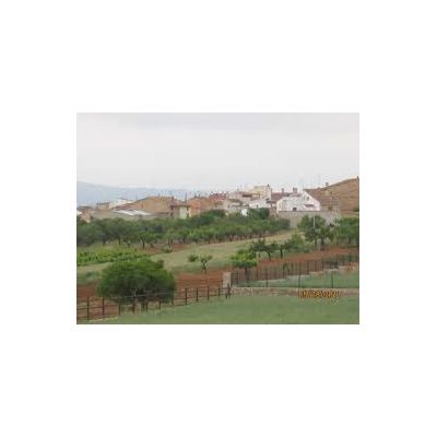 Terrenos en Venta