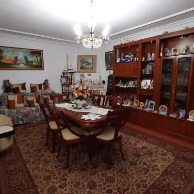 Chalet adosados en Venta