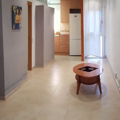 Piso en Venta