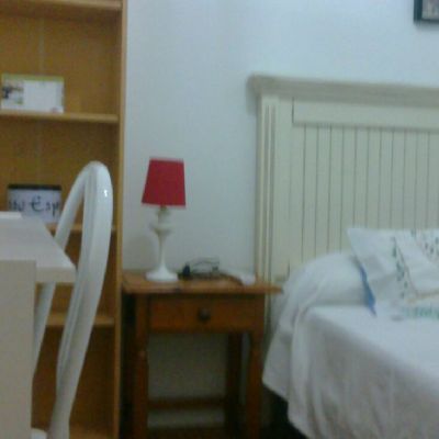Piso en Alquiler
