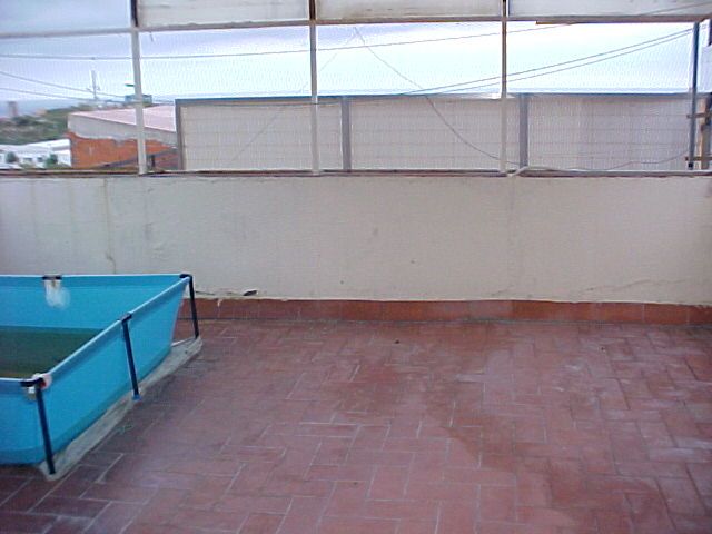 Piso en Venta